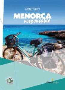Publication 14 Menorca responsable