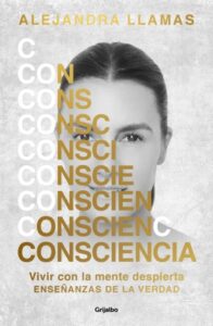 Publication 16 Consciencia