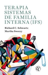 Publication 16 Terapia Sistemas de familia interna (IFS)