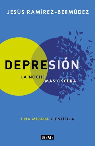 Depresión