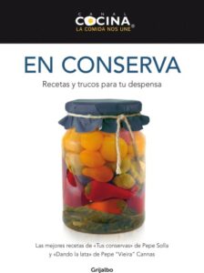 Publication 22 En conserva