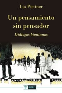 Un pensamiento sin pensador