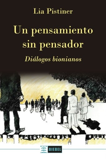 Un pensamiento sin pensador