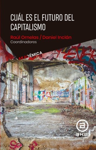 ¿Cuál es el futuro del capitalismo?