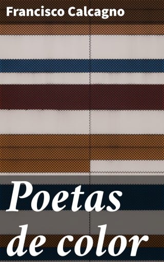 Poetas de color