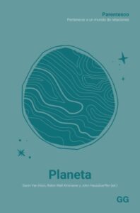 Publication 21 Planeta