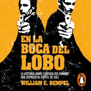 Publication 15 En la boca del lobo