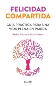 Publication 20 Felicidad compartida