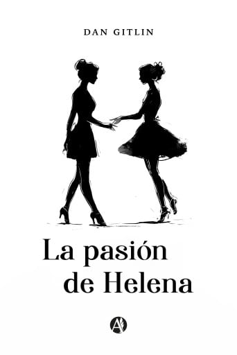 La pasión de Helena