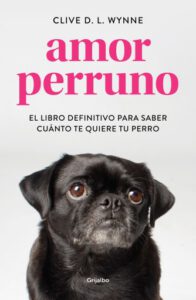 Publication 23 Amor perruno
