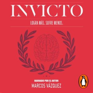 Publication 2 INVICTO