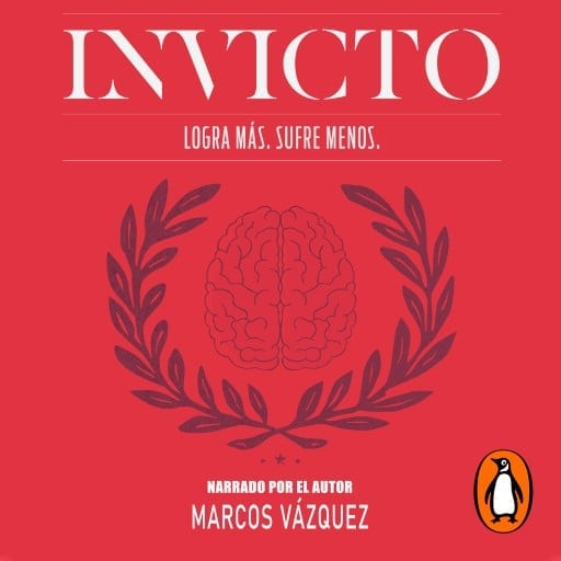 INVICTO