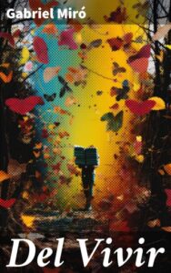Publication 13 Del Vivir