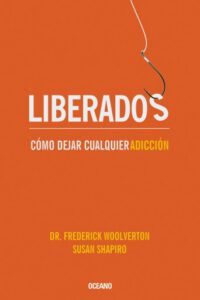 Publication 16 Liberados