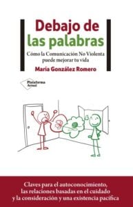 Publication 7 Debajo de las palabras