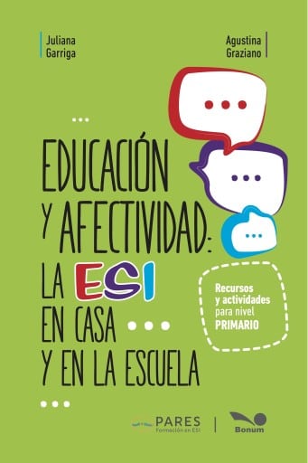 Educación y Afectividad