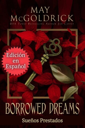 Sueños Prestados
