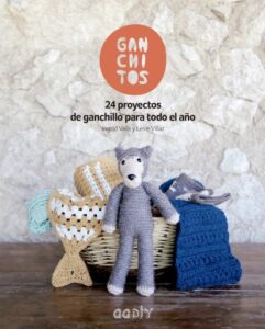 Publication 8 Ganchitos