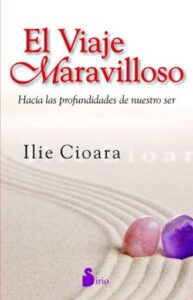 Publication 16 El viaje maravilloso
