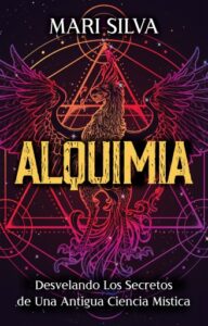Publication 4 Alquimia