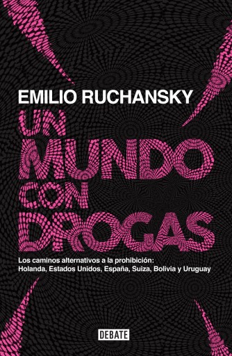 Un mundo con drogas