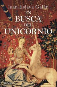 Publication 2 En busca del unicornio