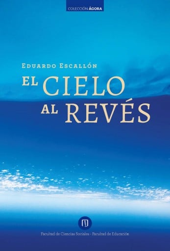 El cielo al revés