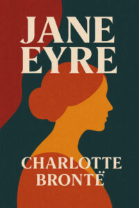 Publication 12 Jane Eyre