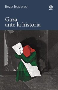 Publication 2 Gaza ante la historia