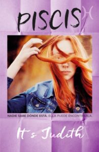 Publication 22 Piscis
