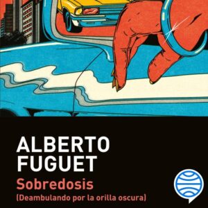 Sobredosis