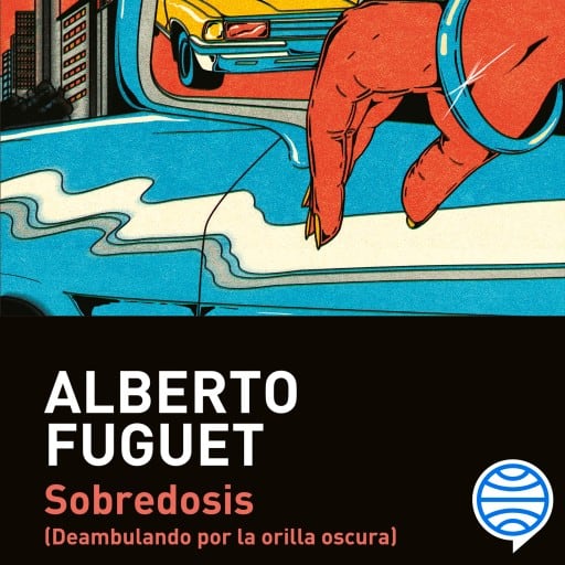 Sobredosis
