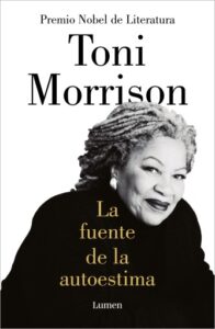 Publication 15 La fuente de la autoestima
