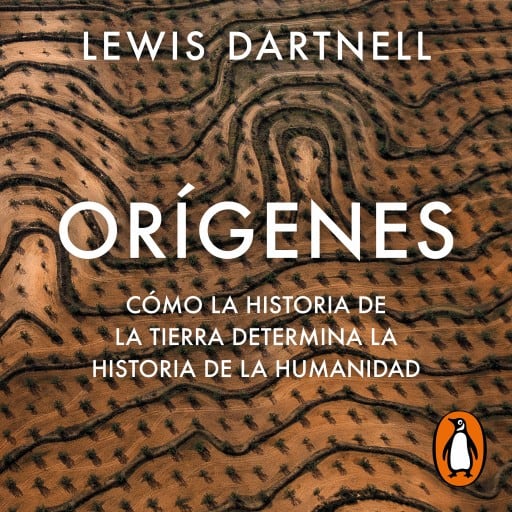 Orígenes