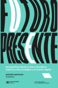 Publication 9 Futuro presente