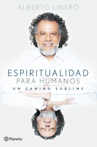Espiritualidad para humanos