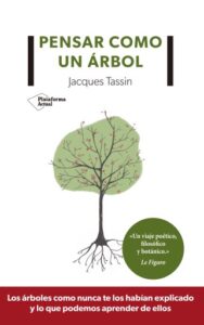 Publication 16 Pensar como un árbol