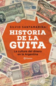 Publication 24 Historia de la guita