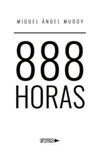 Publication 14 888 Horas