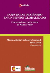 Injusticias de género en un mundo globalizado
