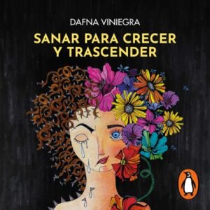 Publication 11 Sanar para crecer y trascender