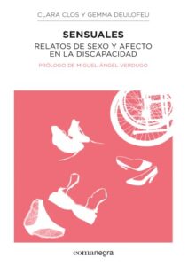 Publication 13 Sensuales