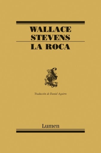 La roca