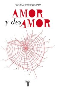 Publication 3 Amor y desamor