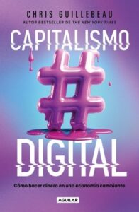 Publication 7 Capitalismo digital