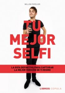 Publication 9 Tu mejor selfi