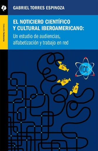 El Noticiero Científico y Cultural Iberoamericano