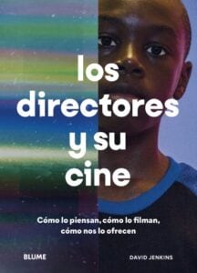 Publication 16 Los directores y su cine