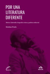 Por un literatura diferente