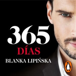 Publication 5 365 días («Trilogía 365 días» 1)
